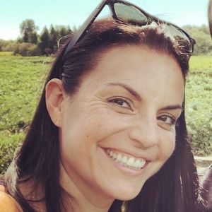 Meet your Posher, Colleen